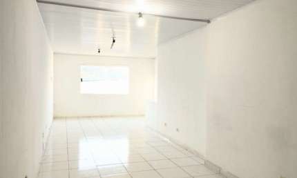 Sala para alugar, 32 m² por R$ 1.800/mês - Jardim São Pedro - Barueri/SP