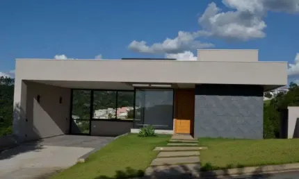 Casa com 4 dormitórios à venda, 466 m² por r$ 4.500.000,00 - alphaville - santana de parnaíba/sp