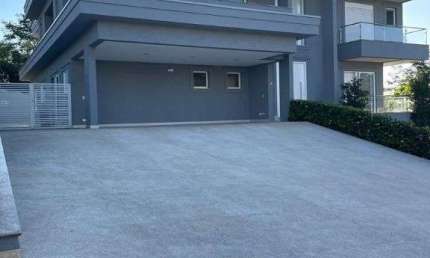 Casa com 4 dormitórios, 800 m² - venda por R$ 12.000.000,00 ou aluguel por R$ 62.700,00/mês -  Alphaville - Santana de Parnaíba/SP