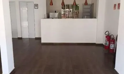Casa à venda, 64 m² por R$ 385.000,00 - Jardim Barro Branco - Cotia/SP