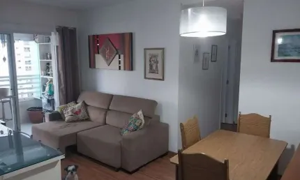 Apartamento com 2 dormitórios à venda, 68 m² por r$ 720.000,00 - centro - osasco/sp