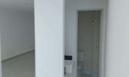 Sala para alugar, 42 m² por R$ 3.105,00/mês - Empresarial 18 do Forte - Barueri/SP