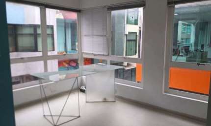 Sala para alugar, 32 m² por R$ 3.104,82/mês - Alphaville Comercial - Barueri/SP