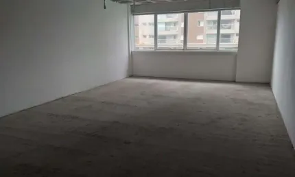 Sala à venda, 53 m² por r$ 420.000,00 - empresarial 18 do forte - barueri/sp