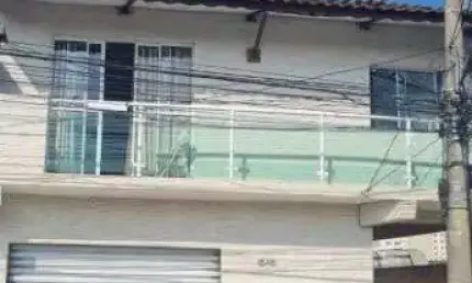 Casa com 2 dormitórios à venda, 175 m² por r$ 750.000,00 - jardim belval - barueri/sp