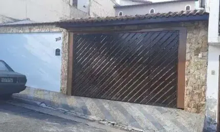 Casa com 3 dormitórios à venda, 250 m² por R$ 1.382.000,00 - Jardim dos Camargos - Barueri/SP