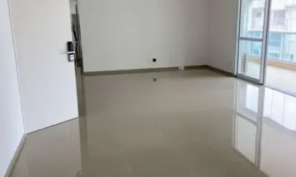 Apartamento com 4 dormitórios à venda, 245 m² por R$ 3.500.000,00 - Alphaville Industrial - Barueri/SP