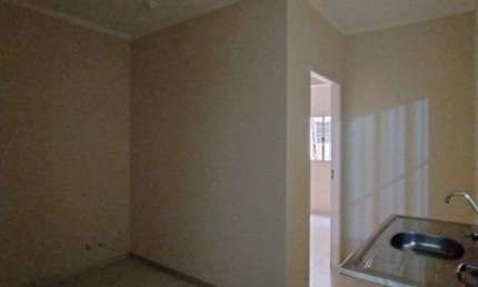 Kitnet com 1 dormitório para alugar, 38 m² por R$ 1.500,00/mês - Jardim Iracema - Barueri/SP