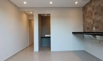 Casa com 3 dormitórios à venda, 122 m² por R$ 570.000,00 - Cidade São Pedro - Gleba C - Santana de Parnaíba/SP