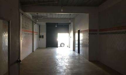 Salão para alugar, 70 m² por R$ 2.400,00/mês - Jardim Esperança - Barueri/SP