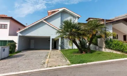 Casa com 4 dormitórios, 350 m² - venda por r$ 2.600.000,00 ou aluguel por r$ 14.000,00/mês -  alphaville - santana de parnaíba/sp