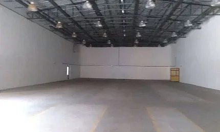 Galpão para alugar, 1478 m² por R$ 52.800,00/mês - Nova Aldeinha - Barueri/SP