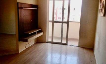 Apartamento com 3 quartos - Piratininga - Osasco/SP