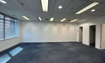 Sala para alugar, 98 m² por R$ 6.602,50/mês - Alphaville Industrial - Barueri/SP