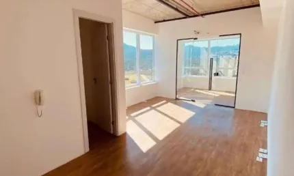 Sala à venda, 39 m² por R$ 400.000,00 -  Alphaville - Santana de Parnaíba/SP