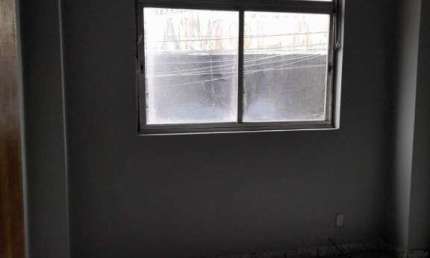 Sala comercial para alugar na Rua Campos Sales, Vila Boa Vista, Barueri