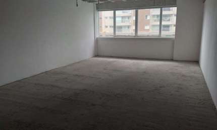 Sala de 53 m² - Empresarial 18 do Forte - Barueri/SP