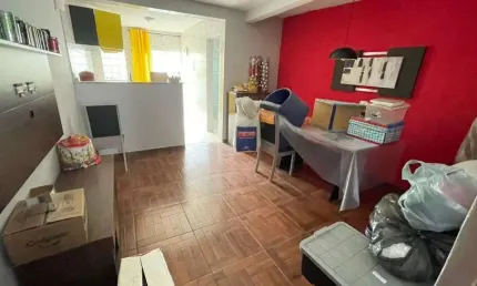 Casa com 3 dormitórios à venda, 250 m² por R$ 800.000,00 - Vila São Luiz (Valparaízo) - Barueri/SP