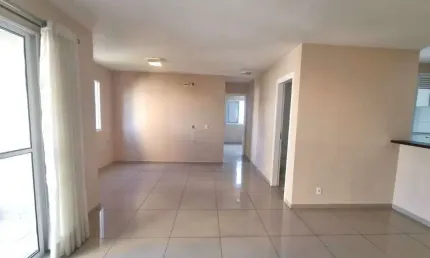 Apartamento com 2 quartos à venda na Rua João Simões de Souza, Parque Reboucas, São Paulo
