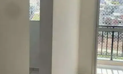 Apartamento com 2 dormitórios à venda, 60 m² por R$ 499.318,00 - Edifício Florida - Barueri/SP
