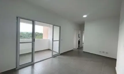Apartamento com 3 dormitórios à venda, 71 m² por R$ 600.000,00 - Jardim Maria Helena - Barueri/SP