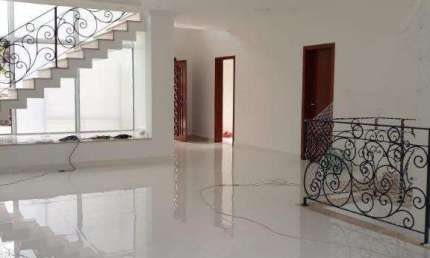Casa com 4 dormitórios à venda, 358 m² por R$ 2.600.000,00 - Tarumã - Santana de Parnaíba/SP
