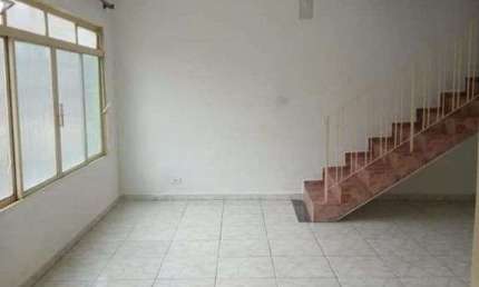 Casa com 4 dormitórios, 300 m² - venda por R$ 1.600.000,00 ou aluguel por R$ 6.050,00/mês - Jardim Regina Alice - Barueri/SP
