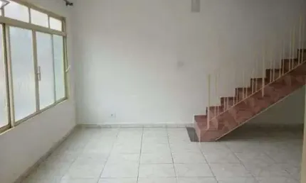 Casa com 4 dormitórios, 300 m² - venda por R$ 1.600.000,00 ou aluguel por R$ 6.050,00/mês - Jardim Regina Alice - Barueri/SP