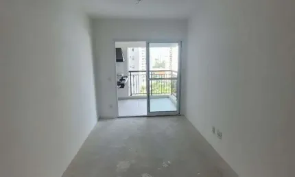 Apartamento com 2 quartos à venda na Avenida Hilário Pereira de Souza, Centro, Osasco