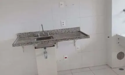 Apartamento com 3 dormitórios à venda, 66 m² por R$ 572.905,00 - Edifício Florida - Barueri/SP
