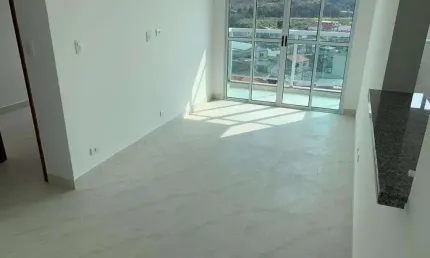 Apartamento com 2 quartos  - jardim timbauhy - barueri/sp