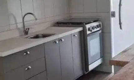 Apartamento com 2 dormitórios à venda, 72 m² por R$ 477.000,00 - Jardim Tupanci - Barueri/SP