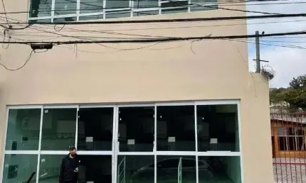Sala para alugar, 250 m² por R$ 50.000,00/mês - Centro - Barueri/SP