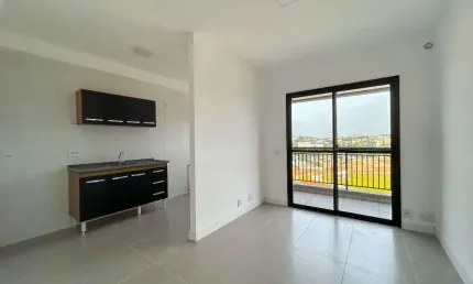 Apartamento com 2 dormitórios, 55 m² - venda por r$ 430.000 ou aluguel por r$ 3.300 pacote/mês - vila são luiz (valparaízo) - barueri/sp