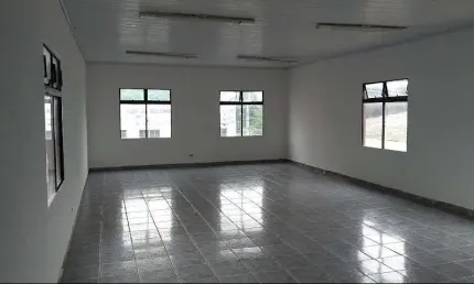 Prédio à venda na Avenida Sargento José Siqueira, Jardim Paraíso, Barueri