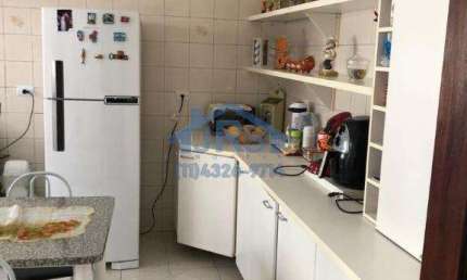 Sobrado com 3 Quartos - Jardim Esperança - Barueri/SP