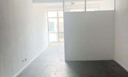 Prédio Comercial - Alphaville Comercial - Barueri/SP