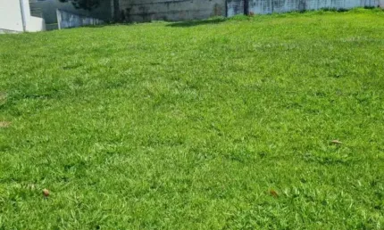 Terreno à venda, 450 m² por r$ 1.150.000,00 - alphaville - santana de parnaíba/sp