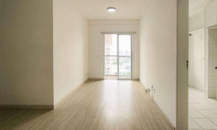 Apartamento com 2 dormitórios à venda, 59 m² por R$ 485.000,00 - Jardim Tupanci - Barueri/SP