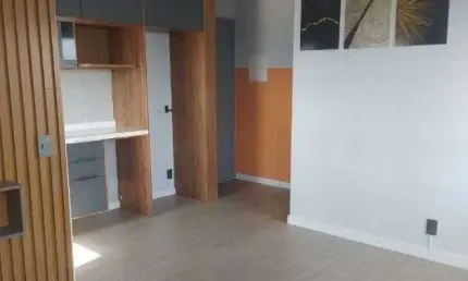 Apartamento com 1 dormitório à venda, 36 m² por r$ 350.000,00 - presidente altino - osasco/sp
