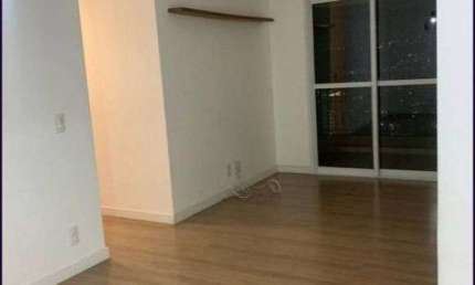 Apartamento com 3 quartos - Jardim Tupanci - Barueri/SP