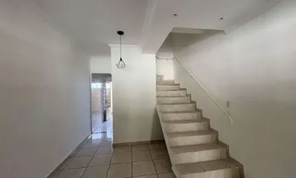 Casa com 2 dormitórios à venda, 74 m² por R$ 404.000,00 - Jardim Regina Alice - Barueri/SP