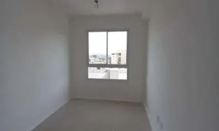 Apartamento com 2 Quartos - Jardim Tupanci - Barueri/SP