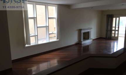 Sobrado com 4 dormitórios, 469 m² - venda por R$ 2.800.000,00 ou aluguel por R$ 16.115,89/mês - Residencial Dez (Alphaville) - Santana de Parnaíba/SP