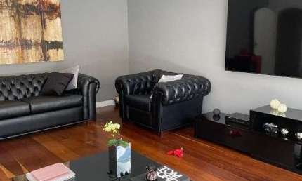 Casa com 4 dormitórios à venda, 550 m² por R$ 4.400.000,00 - Alphaville - Barueri/SP