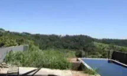 Casa com 3 Quartos - Sítio do Morro - Santana de Parnaíba/SP