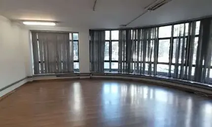 Prédio para alugar, 1213 m² por r$ 52.780,18/mês - cerqueira césar - são paulo/sp