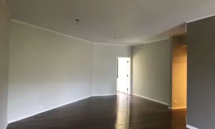 Apartamento com 3 dormitórios para alugar, 339 m² por R$ 12.162,81/mês - Alphaville - Barueri/SP