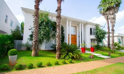 Casa com 7 dormitórios, 887 m² - venda por R$ 11.700.000,00 ou aluguel por R$ 63.041,00/mês -  Alphaville - Santana de Parnaíba/SP