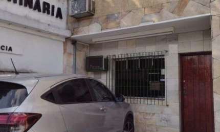 Sobrado à venda, 120 m² por R$ 749.000,00 - Centro - Barueri/SP